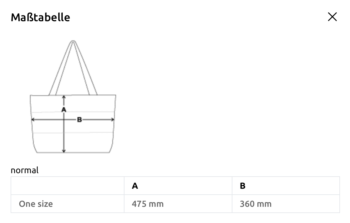 Paradise Club Puffer Bag